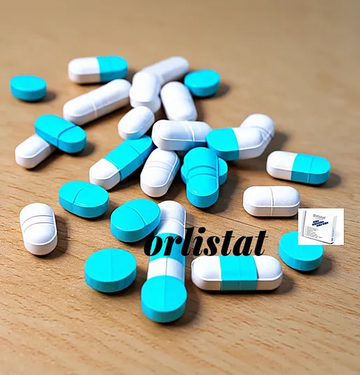 Precio de orlistat en similares